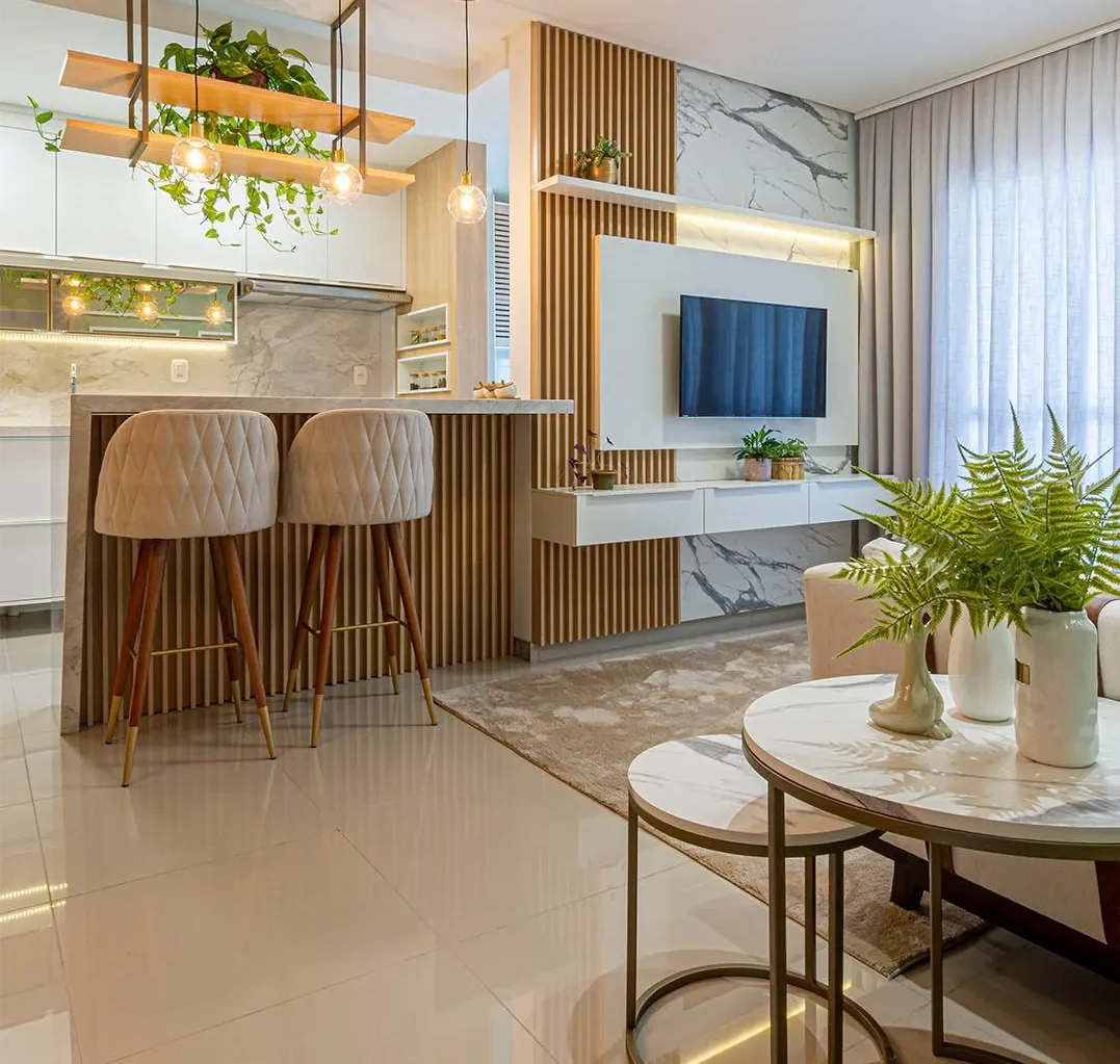 Serviços 10.07 1920w