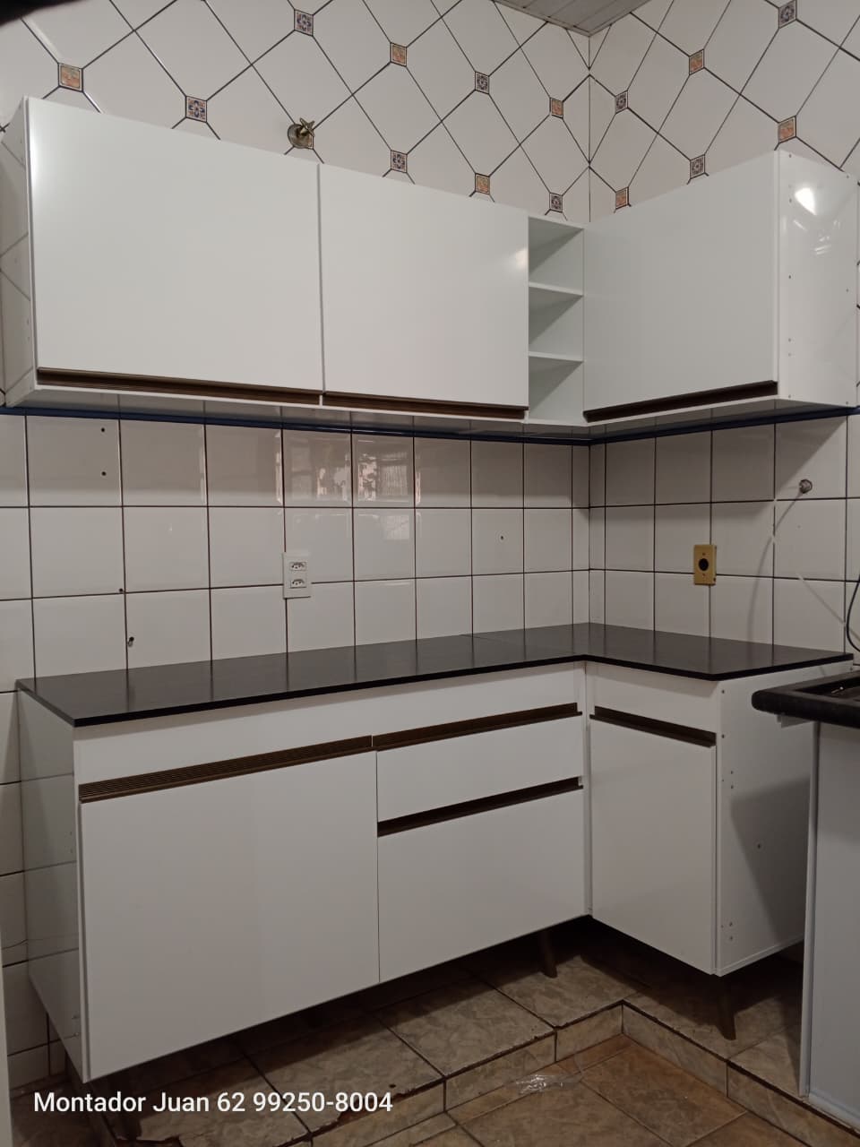 whatsapp image 2025 10 02 at 09.42.03