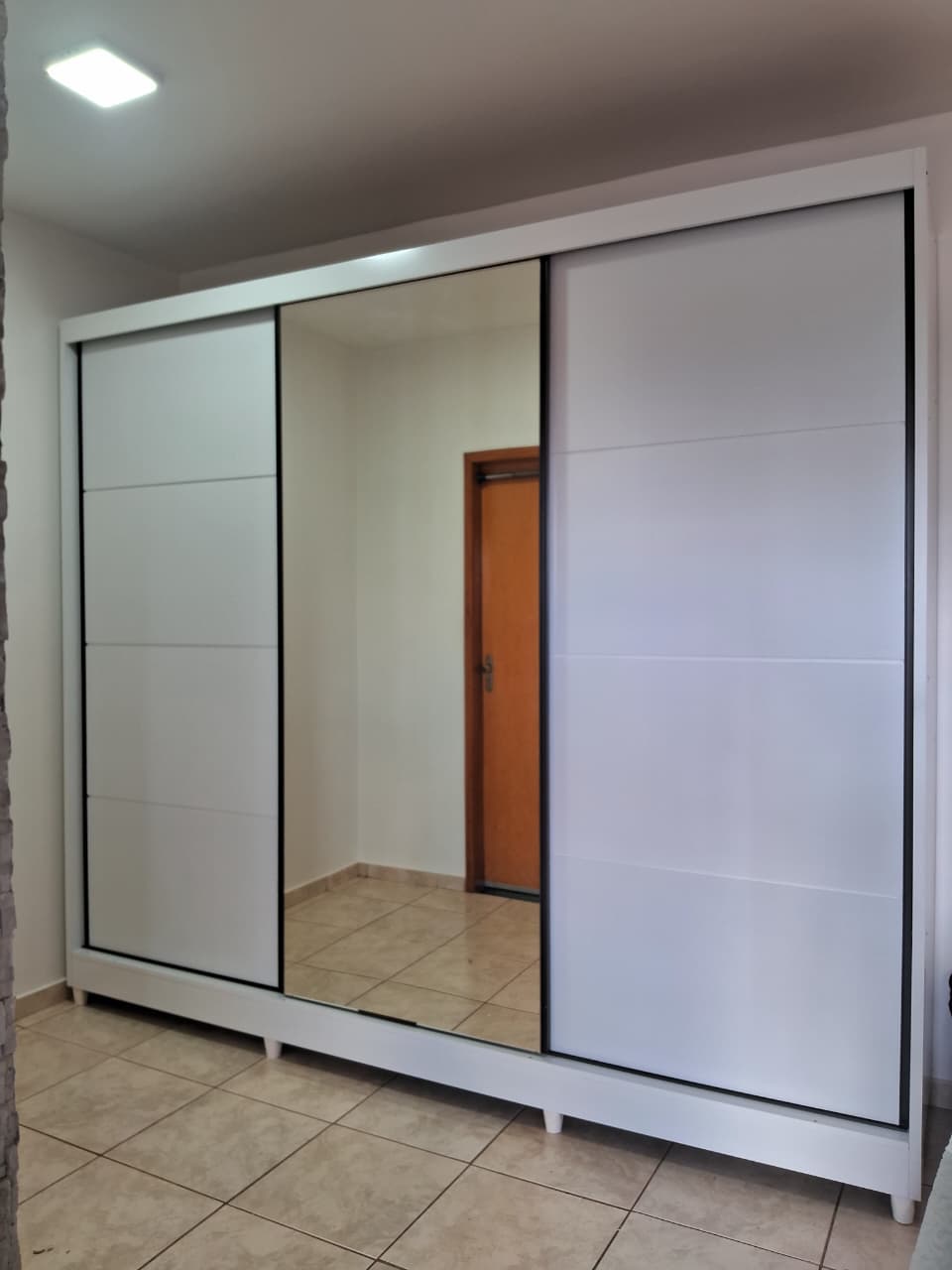 whatsapp image 2025 10 02 at 10.01.42