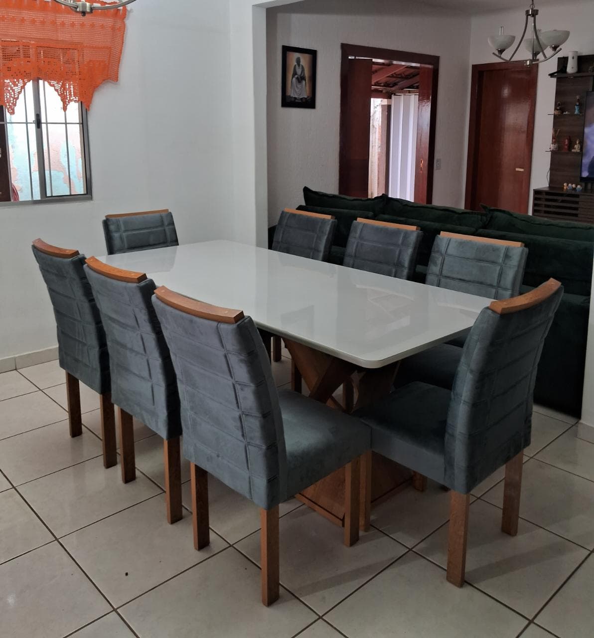 whatsapp image 2025 10 02 at 10.01.46 (1)