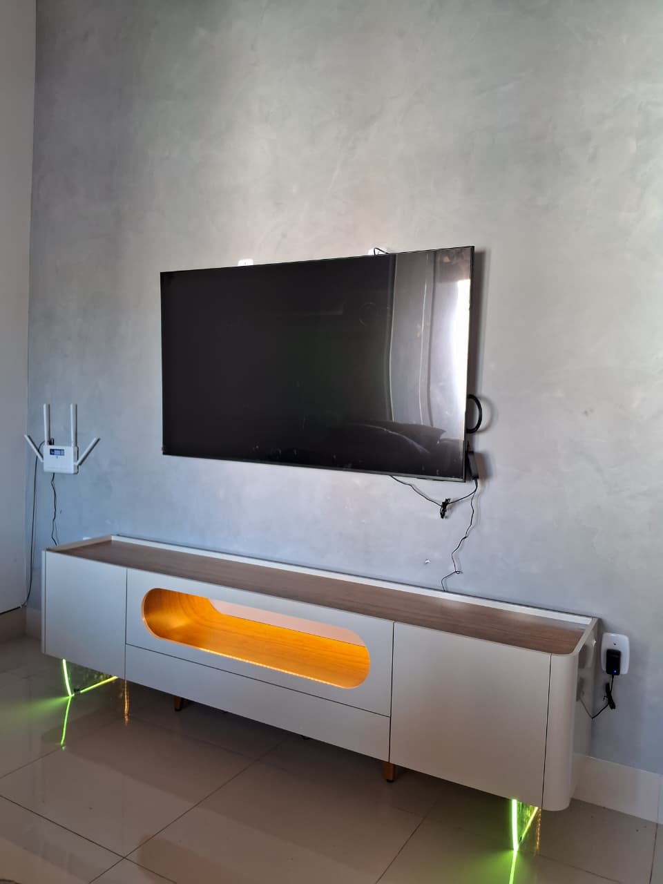 whatsapp image 2025 10 02 at 10.01.47 (1)