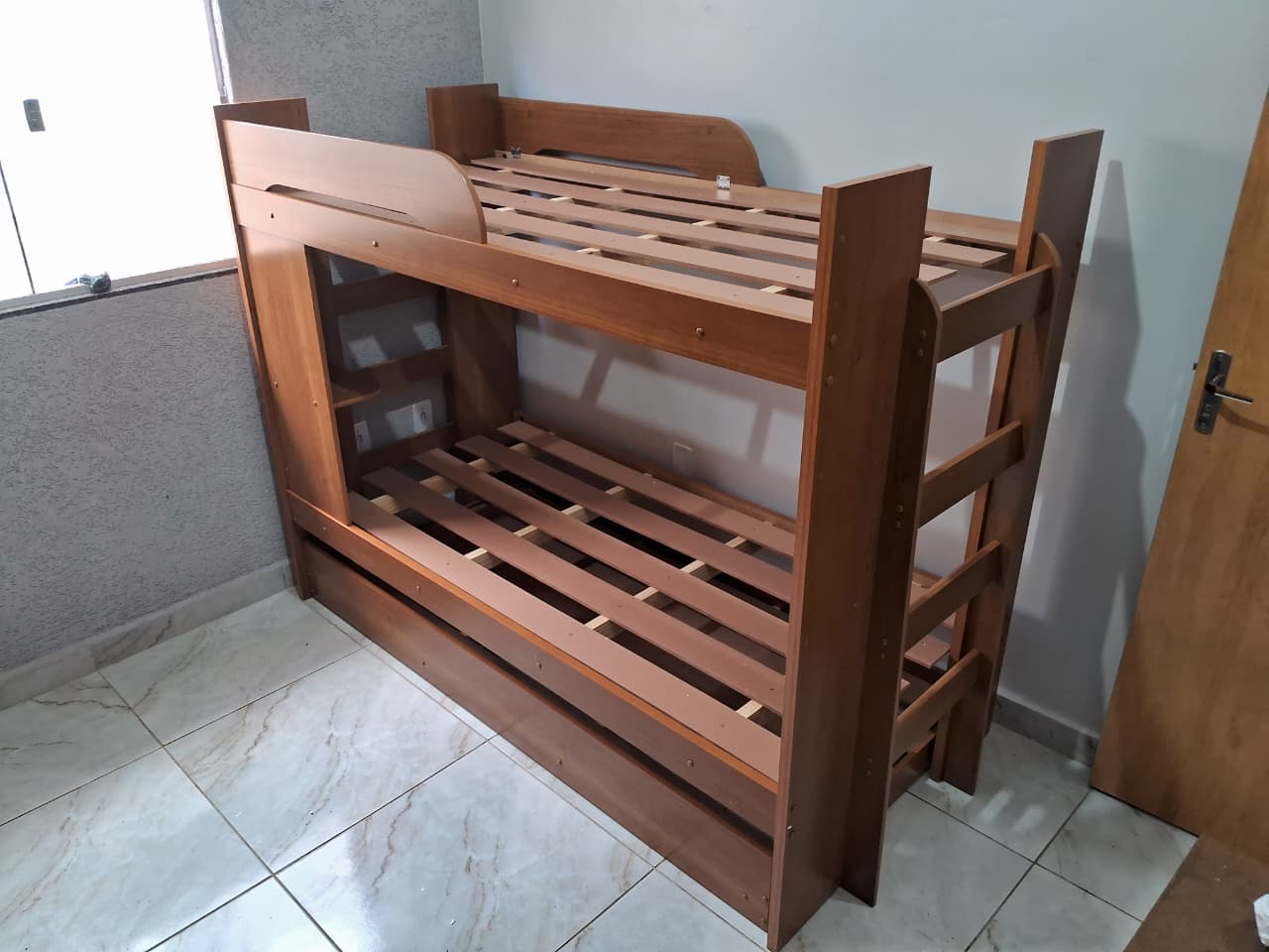 whatsapp image 2025 10 02 at 10.01.47