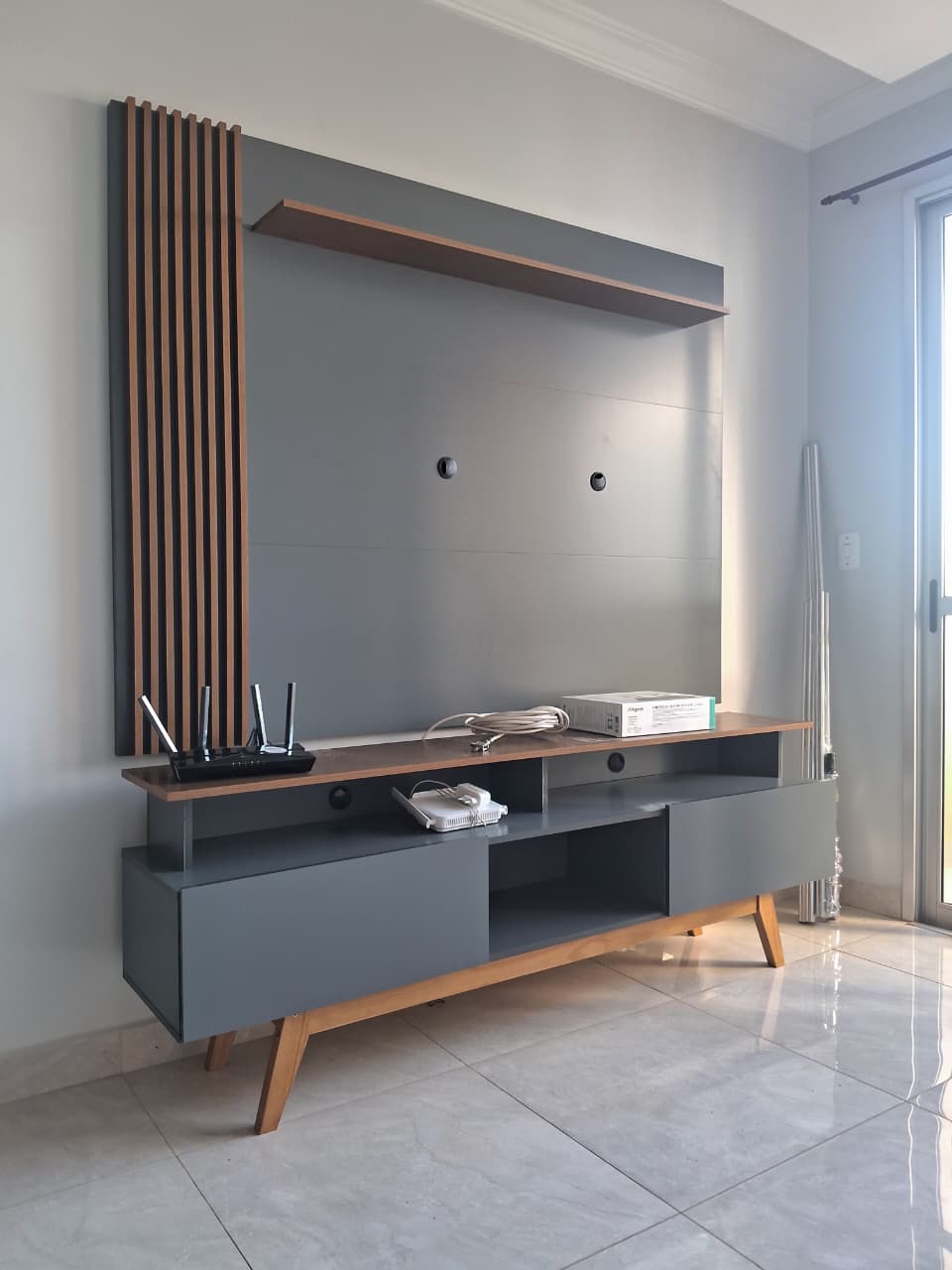 whatsapp image 2025 10 02 at 10.01.49