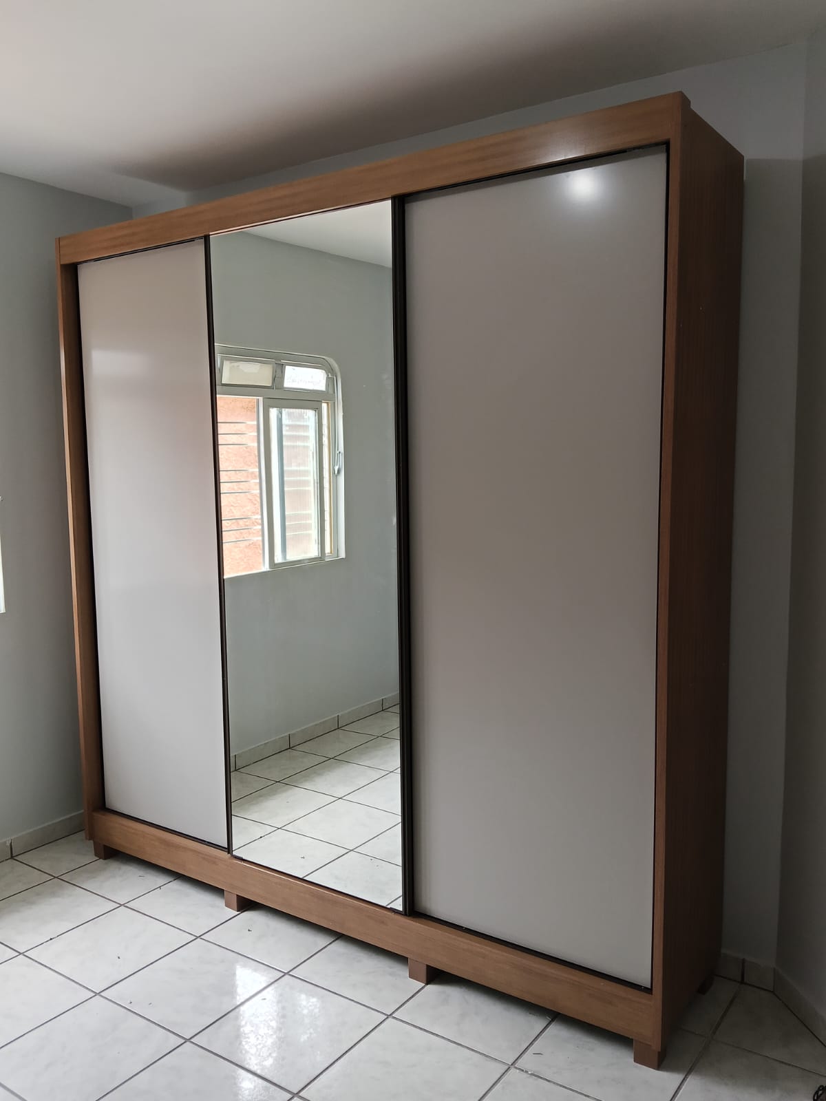 whatsapp image 2026 02 20 at 10.38.06