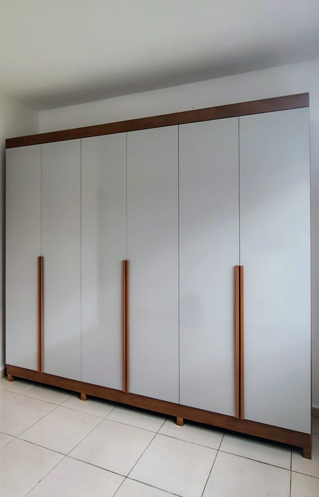 whatsapp image 2026 02 20 at 17.29.32