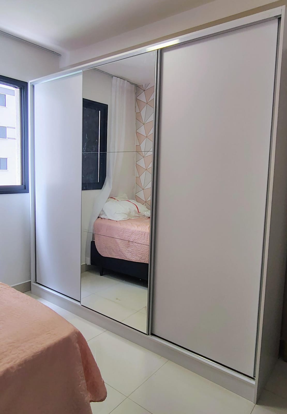 whatsapp image 2026 02 20 at 17.30.16