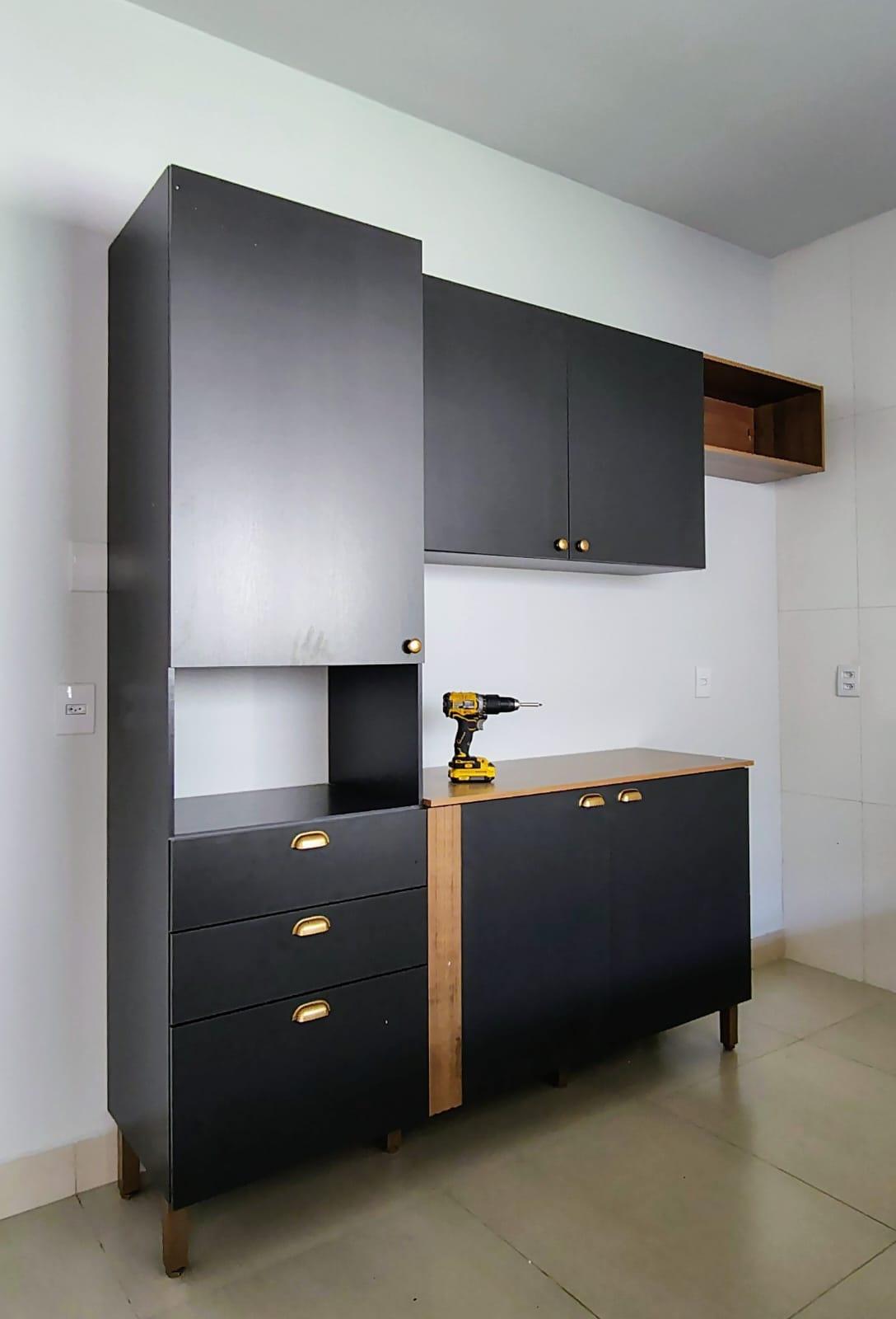 whatsapp image 2026 02 20 at 17.30.46