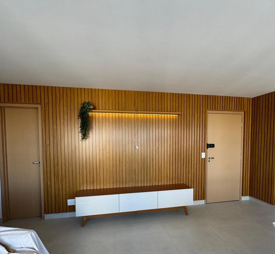 whatsapp image 2026 02 28 at 19.32.17