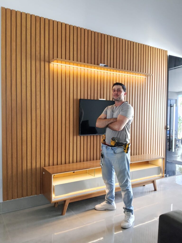 whatsapp image 2026 02 16 at 01.00.52