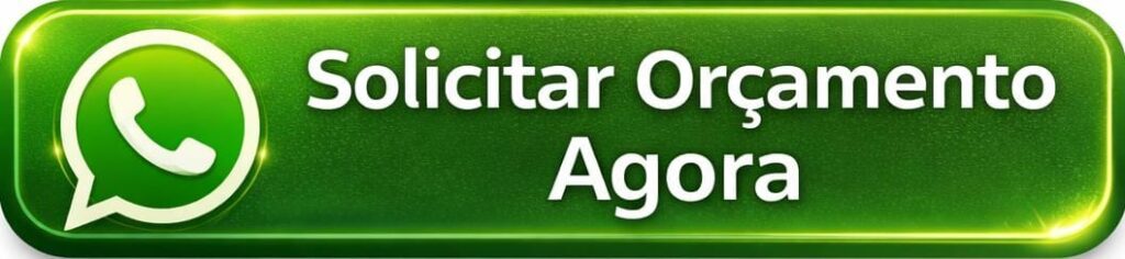 whatsapp image 2026 03 06 at 22.34.16