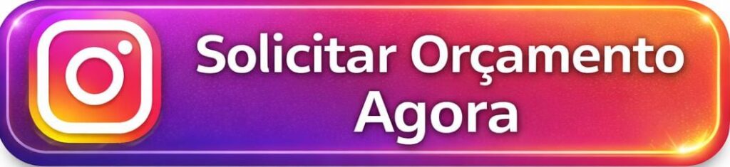 whatsapp image 2026 03 06 at 22.35.33