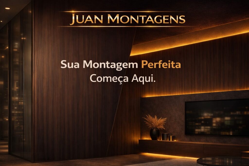 whatsapp image 2026 03 15 at 12.52.54