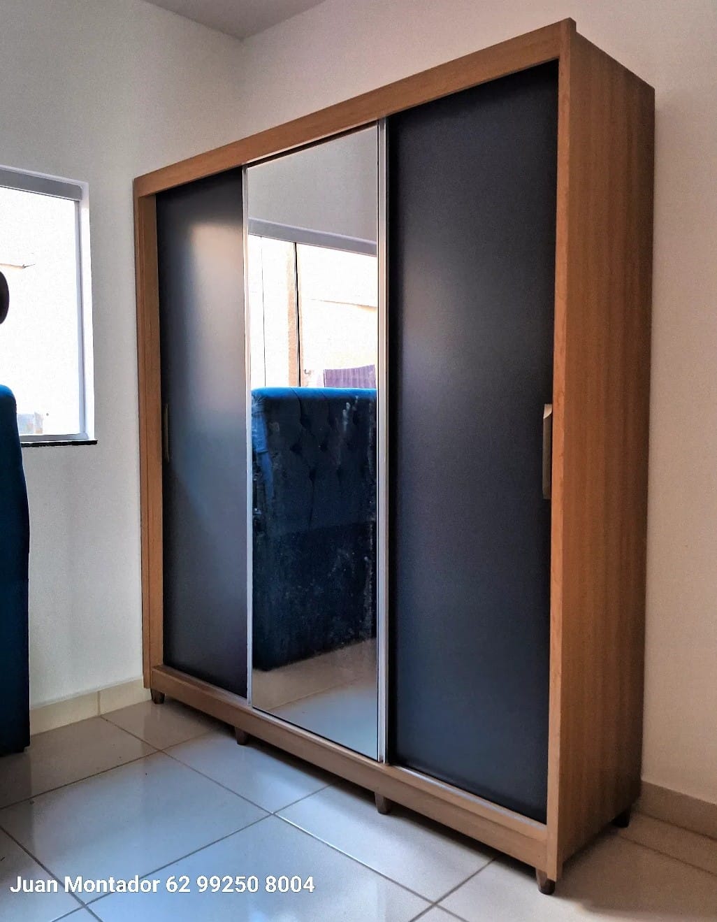 whatsapp image 2026 03 15 at 13.45.53 (1)