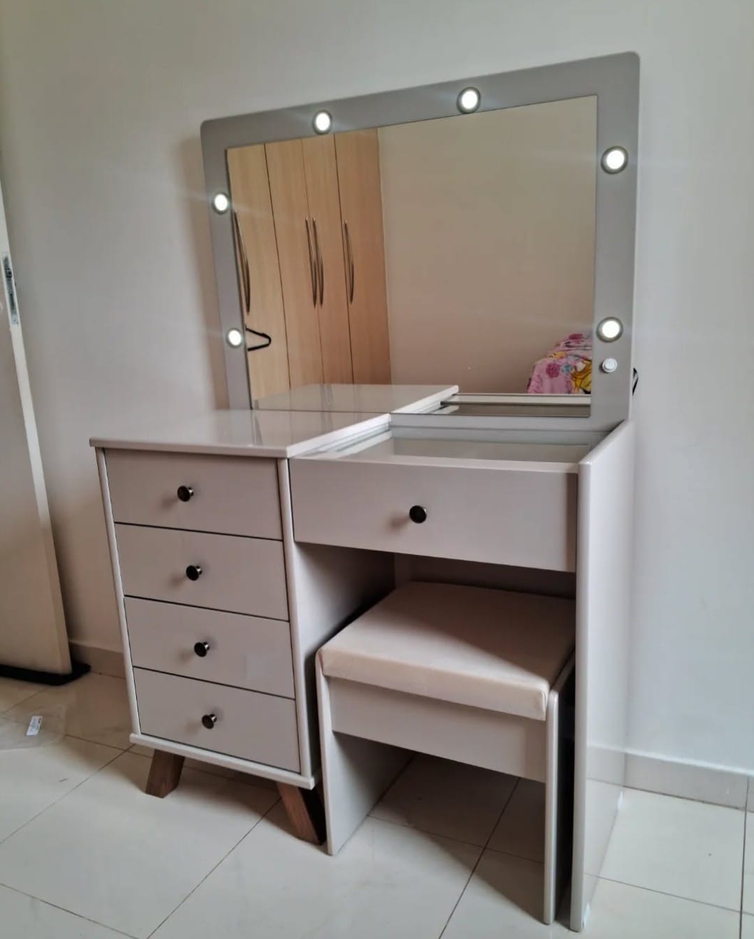 whatsapp image 2026 03 15 at 13.45.53 (2)