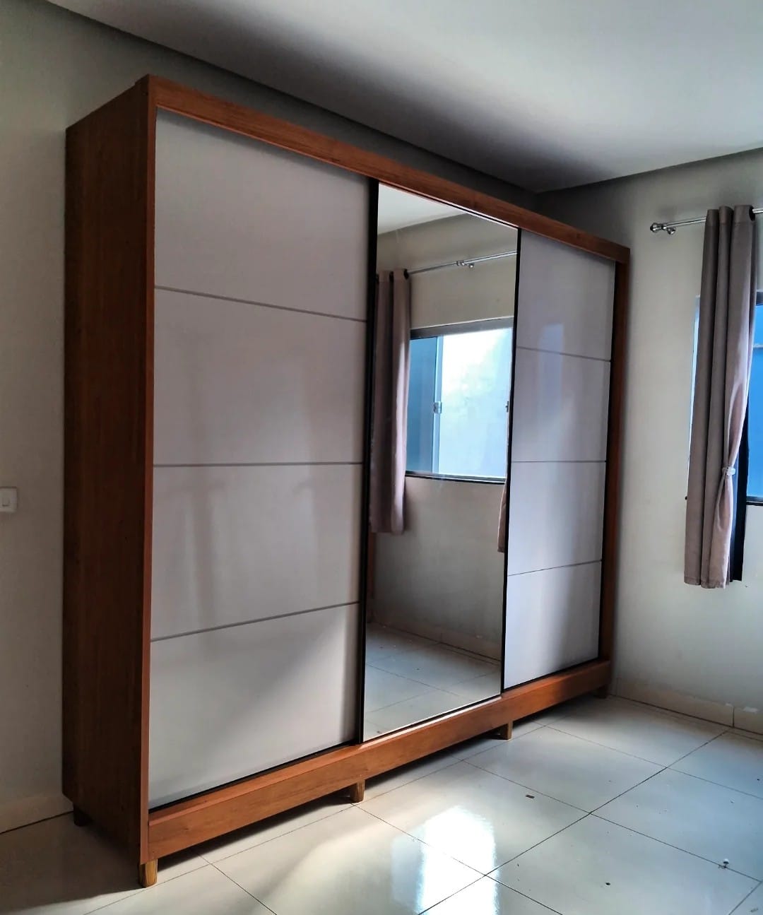 whatsapp image 2026 03 15 at 13.45.53