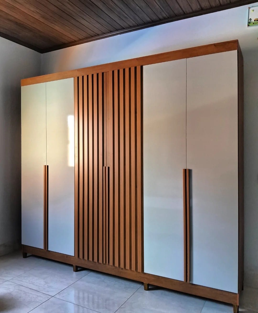 whatsapp image 2026 03 15 at 13.45.54 (1)