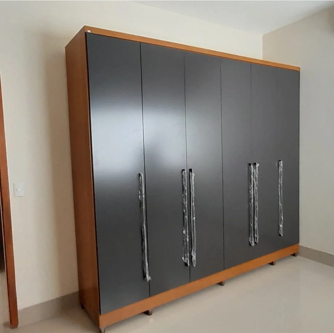 whatsapp image 2026 03 15 at 13.45.54